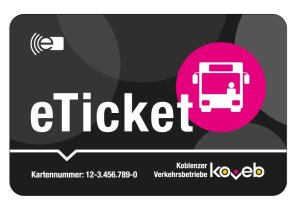 eTicket_Tausch