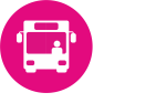 Ikon Mietservice der Koblenzer Verkehrsbetriebe