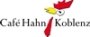 Café Hahn Logo