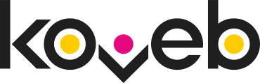 koveb Logo