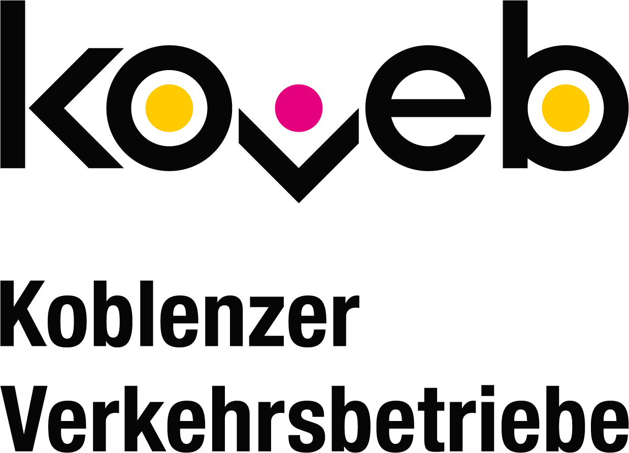 Zurück zur Startseite
