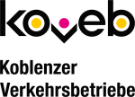 Zurück zur Startseite