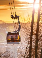 Seilbahn-Koblenz Seilbahn-Koblenz
