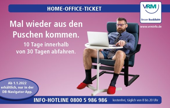 Home-Office-Ticket 