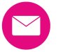 Newsletter der koveb