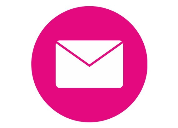 Newsletter der koveb