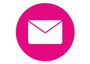 Newsletter der koveb Ikon Newsletter der koveb Ikon