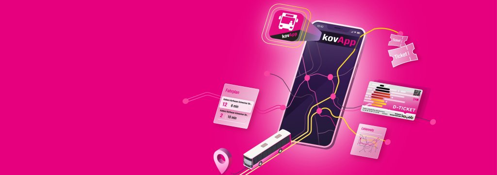260722_koveb_kovApp_Online-Banner_neu 260722_koveb_kovApp_Online-Banner_neu