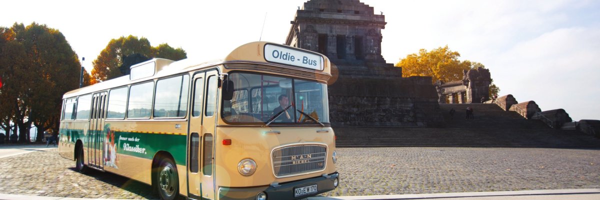oldie bus 237-retusche