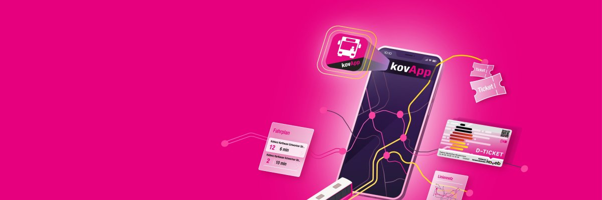 260722_koveb_kovApp_Online-Banner_neu