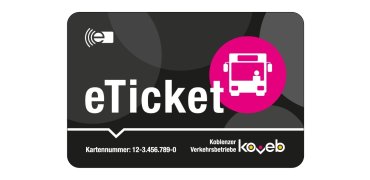 eTicket_Tausch eTicket_Tausch
